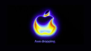 Технології - Apple офіційно оголосила дату презентації iPhone 17