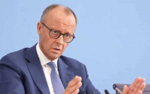 Новини світу - Німеччина не відправлятиме війська в Україну - ЗМІ