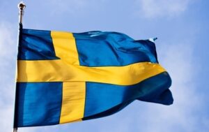 Новини України - У Швеції розробили ракету Nimbrix проти безпілотників