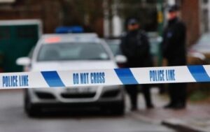 Новини світу - У США сталася стрілянина в католицькій школі, є загиблі