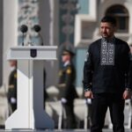 Новини політики - ЗМІ: США переоцінили залежність Києва від їх ракет