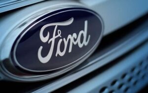 Авто новини - Ford скоротить тисячу працівників на заводі в Німеччині