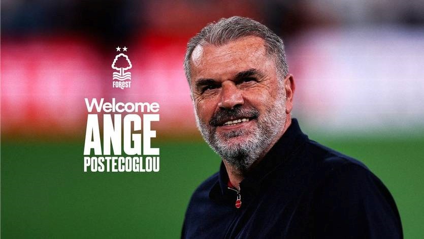 Новини спорту - Клуб Зінченка оголосив про призначення нового головного тренера