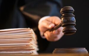 Новини України - На Чернігівщині батько-ґвалтівник отримав 15 років тюрми