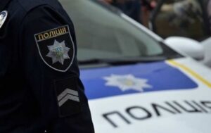 Новини України - На Дніпропетровщині 2-річний хлопчик вистрілив собі в голову