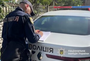 Новини України - На Прикарпатті водій авто в’їхав в отару овець, загинули 28 тварин