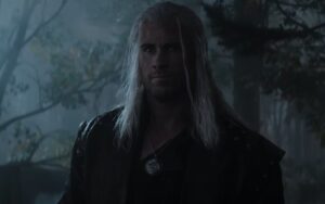 Новини культури - Netflix показав перший тизер 4 сезону Відьмака