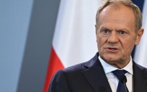 Новини світу - Польща буде спавпрацювати з Україною у розробці антидронових систем