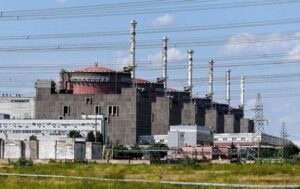 Новини світу - Путін зробив несподівану заяву щодо ЗАЕС