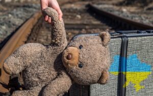 Новини світу - РФ створила понад 200 таборів для "перевиховання" українських дітей - звіт