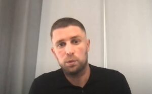 Новини спорту - Скандальний трансфер в Динамо: Кравець зробив гучну заяву