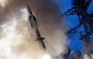 Новини України - США прискорюють поставки Україні ракет ERAM - ЗМІ