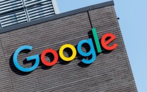 Новини бізнесу - США знову намагається розділити Google у новій антимонопольній справі