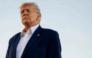 Новини світу - Трамп вважає, що країни НАТО мають збивати літаки РФ