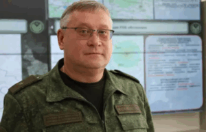 Новини світу - У Білорусі зробили заяву про російські дрони у Польщі