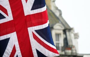Новини світу - У Британії відкриють найбільший у країні завод з виробництва дронів