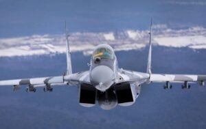 Новини України - У серпні знищено понад 6300 цілей РФ