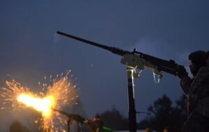 Новини України - У ЗСУ відзвітували про роботу ППО