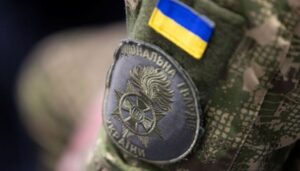 Новини України - В Івано-Франківську двоє молодиків побили нацгвардійця через зауваження