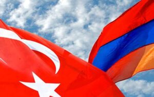 Новини світу - Вірменія і Туреччина поновили переговори про нормалізацію відносин