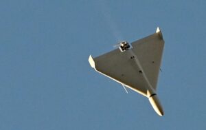 Новини України - Війська РФ вдарили по мосту у Кременчуці