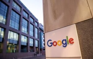 Новини бізнесу - Американці вимагають від Google додаткові $2,36 млрд після перемоги у суді