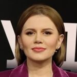 Новини культури - Дрон влучив у будинок: Ірина Хоменко розповіла про нічну атаку на Київ