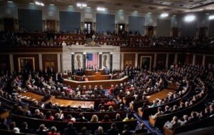 Новини світу - Конгрес США обговорює санкції для покупців нафти РФ
