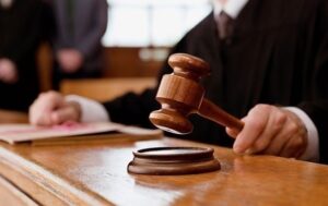 Новини України - Коригував атаки РФ по Миколаєву: агент Кремля отримав вирок