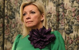 Новини світу - Москва відреагувала на санкції США і ЄС