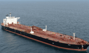 Новини бізнесу - Найбільший нафтопереробник Індії відновив закупівлю нафти РФ