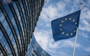 Новини світу - Нові санкції ЄС: заборона організації турпоїздок до РФ та інші обмеження