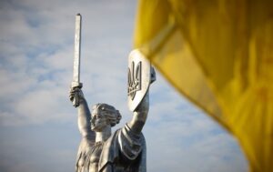 Новини України - Опитування показало, як українці ставляться до Росії і росіян