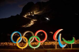Новини політики - Паралімпіада-2026 відбудеться без російських спортсменів