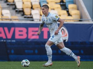 Новини спорту - Попов пояснив свою "пародію" тим, що в спорті класика може спотворюватися