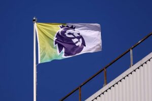 Новини спорту - Представлено новий зимовий м'яч АПЛ