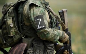 Новини світу - РФ формує штурмові роти з жінок на Покровському напрямку - партизани