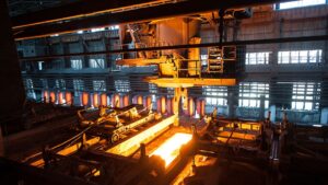 Новини світу - Росія починає скорочувати військове виробництво - ЦПД