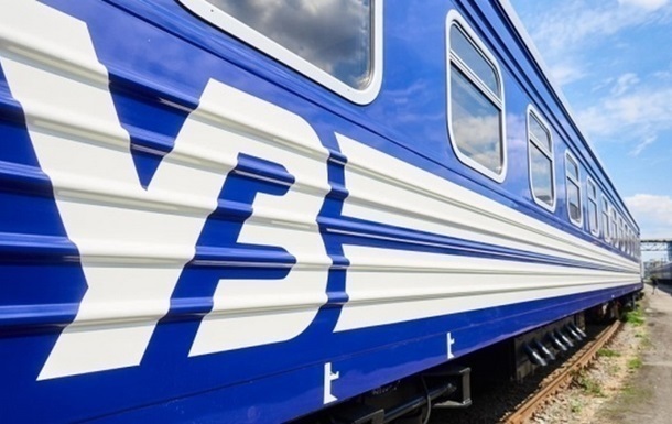 Новини України - Росіяни вдарили по залізничній інфраструктурі на Сумщині та Харківщині