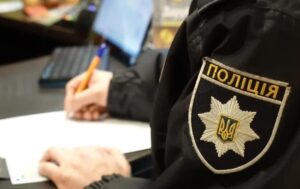 Новини України - Смерть одеського мільйонера: лікарі отримали підозру