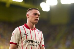 Новини спорту - Циганков і Ванат забили у матчі Кубка Іспанії