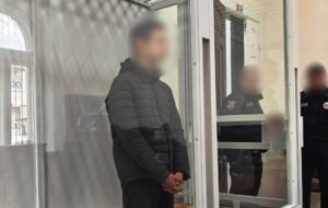 Новини України - У Києві попередили підпал Інституту нацпам’яті