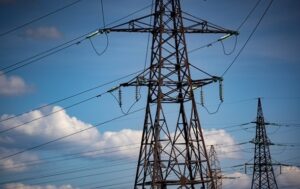 Новини України - Укренерго повідомило про графіки відключень світла на 24 жовтня