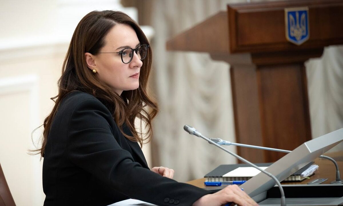 Новини бізнесу - Уряд зберіг ціни на електроенергію для населення