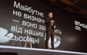 Новини України - В Україні готують національну стратегію довголіття