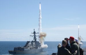 Новини світу - "За наказом Трампа": в США заявили про удар по судну наркокартелю