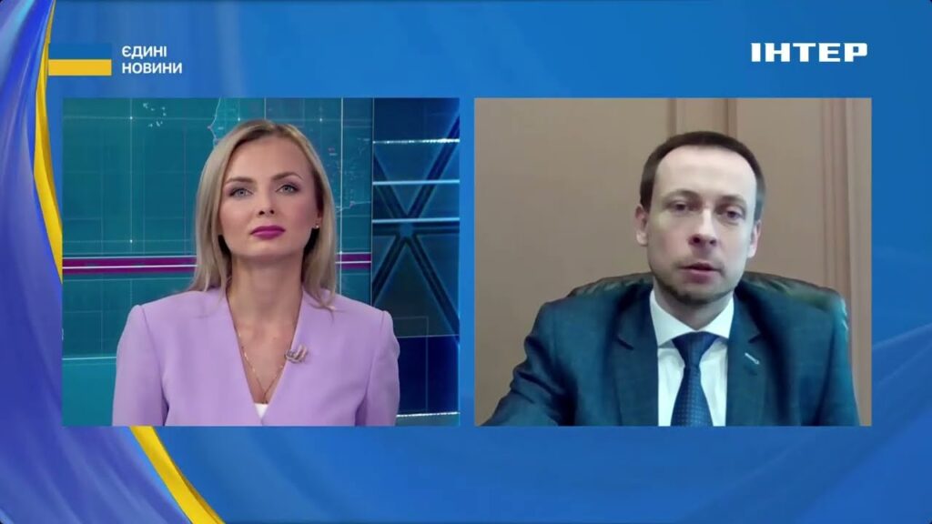 Законопроект №14005 не створює додаткових підстав для стягнення житла за борги