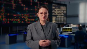 13.11.2025 Уряд запускає масштабний аудит державних компаній, зокрема енергетичних — Юлія Свириденко