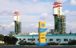 Новини бізнесу - Адвокат співвласника Агрогазтрейдінгу відкидає зв'язок компанії з Міндичем