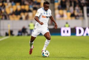 Новини спорту - Динамо - Зрінські: експерти оцінили шанси киян у вирішальному матчі ЛК